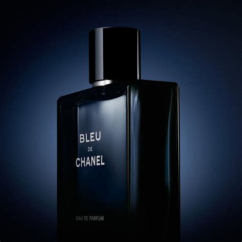 nouveau bleu de chanel|bleu De Chanel buy online.